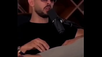 I'm glad we talking about it cuz bro literally admitted to 1 hiring sex workers 2 sexting other men while the sex wo