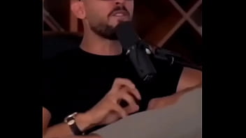 I'm glad we talking about it cuz bro literally admitted to 1 hiring sex workers 2 sexting other men while the sex wo