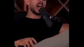 I'm glad we talking about it cuz bro literally admitted to 1 hiring sex workers 2 sexting other men while the sex wo