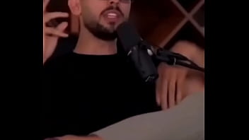 I'm glad we talking about it cuz bro literally admitted to 1 hiring sex workers 2 sexting other men while the sex wo