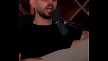 I'm glad we talking about it cuz bro literally admitted to 1 hiring sex workers 2 sexting other men while the sex wo