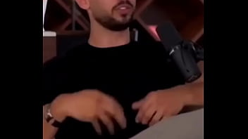 I'm glad we talking about it cuz bro literally admitted to 1 hiring sex workers 2 sexting other men while the sex wo