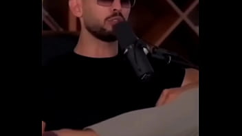 I'm glad we talking about it cuz bro literally admitted to 1 hiring sex workers 2 sexting other men while the sex wo