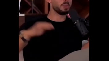 I'm glad we talking about it cuz bro literally admitted to 1 hiring sex workers 2 sexting other men while the sex wo