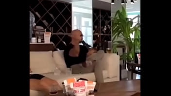 I'm glad we talking about it cuz bro literally admitted to 1 hiring sex workers 2 sexting other men while the sex wo