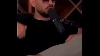 I'm glad we talking about it cuz bro literally admitted to 1 hiring sex workers 2 sexting other men while the sex wo I'm glad we talking about it cuz bro literally admitted to 1 hiring sex workers 2 sexting other men while the sex wo