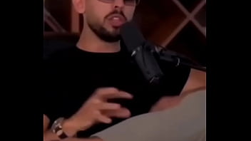 I'm glad we talking about it cuz bro literally admitted to 1 hiring sex workers 2 sexting other men while the sex wo