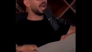 I'm glad we talking about it cuz bro literally admitted to 1 hiring sex workers 2 sexting other men while the sex wo I'm glad we talking about it cuz bro literally admitted to 1 hiring sex workers 2 sexting other men while the sex wo