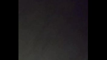 Privately showing my natural tits on a 70 degree weather night and moving towards my woman as the moon to sound and look more like my other scorpio zodiac animal the wolf