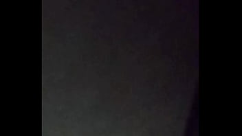 Privately showing my natural tits on a 70 degree weather night and moving towards my woman as the moon to sound and look more like my other scorpio zodiac animal the wolf Privately showing my natural tits on a 70 degree weather night and moving towards my woman as the moon to sound and look more like my other scorpio zodiac animal the wolf