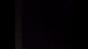 Privately showing my natural tits on a 70 degree weather night and moving towards my woman as the moon to sound and look more like my other scorpio zodiac animal the wolf