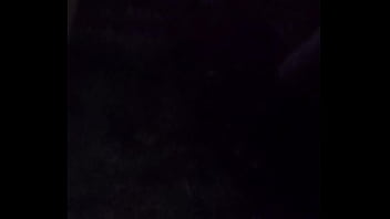 Privately showing my natural tits on a 70 degree weather night and moving towards my woman as the moon to sound and look more like my other scorpio zodiac animal the wolf