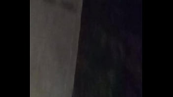 Privately Showing My Natural Tits On A 70 Degree Weather Night And Moving Towards My Woman As The Moon To Sound And Look More Like My Other Scorpio Zodiac Animal The Wolf thumbnail