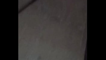 Privately showing my natural tits on a 70 degree weather night and moving towards my woman as the moon to sound and look more like my other scorpio zodiac animal the wolf Privately showing my natural tits on a 70 degree weather night and moving towards my woman as the moon to sound and look more like my other scorpio zodiac animal the wolf