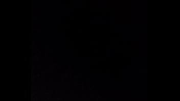 Privately showing my natural tits on a 70 degree weather night and moving towards my woman as the moon to sound and look more like my other scorpio zodiac animal the wolf