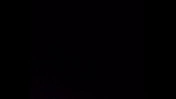 Privately showing my natural tits on a 70 degree weather night and moving towards my woman as the moon to sound and look more like my other scorpio zodiac animal the wolf