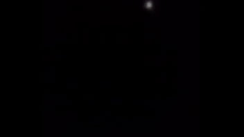 Privately Showing My Natural Tits On A 70 Degree Weather Night And Moving Towards My Woman As The Moon To Sound And Look More Like My Other Scorpio Zodiac Animal The Wolf thumbnail