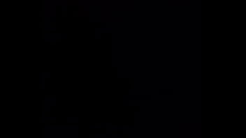 Privately showing my natural tits on a 70 degree weather night and moving towards my woman as the moon to sound and look more like my other scorpio zodiac animal the wolf