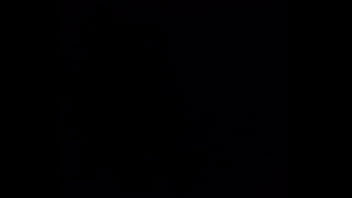 Privately showing my natural tits on a 70 degree weather night and moving towards my woman as the moon to sound and look more like my other scorpio zodiac animal the wolf