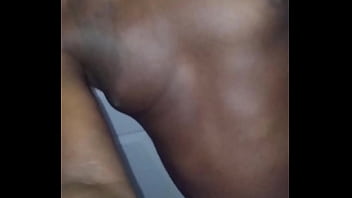 Privately showing my natural tits on a 70 degree weather night and moving towards my woman as the moon to sound and look more like my other scorpio zodiac animal the wolf