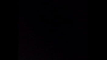 Privately showing my natural tits on a 70 degree weather night and moving towards my woman as the moon to sound and look more like my other scorpio zodiac animal the wolf