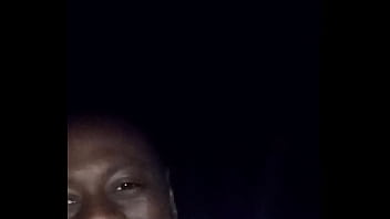 Privately showing my natural tits on a 70 degree weather night and moving towards my woman as the moon to sound and look more like my other scorpio zodiac animal the wolf Privately showing my natural tits on a 70 degree weather night and moving towards my woman as the moon to sound and look more like my other scorpio zodiac animal the wolf