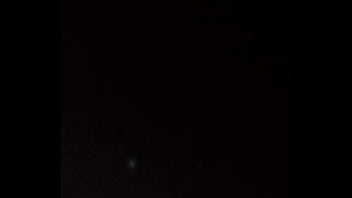 Privately showing my natural tits on a 70 degree weather night and moving towards my woman as the moon to sound and look more like my other scorpio zodiac animal the wolf