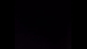 Privately showing my natural tits on a 70 degree weather night and moving towards my woman as the moon to sound and look more like my other scorpio zodiac animal the wolf