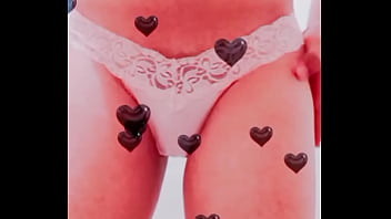 Alguien Disponible thumbnail