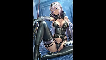 Evertale espero que les guste