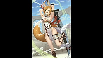 Evertale Espero Que Les Guste thumbnail