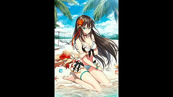 Evertale espero que les guste