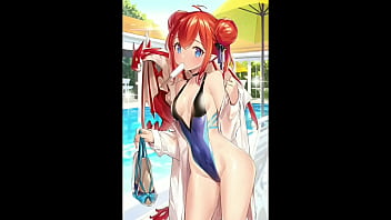 Evertale espero que les guste Evertale espero que les guste