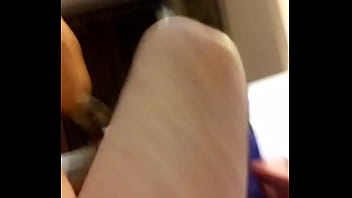 20160626 115913 thumbnail