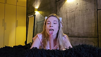 Fucked teenage cosplay girl alice klay