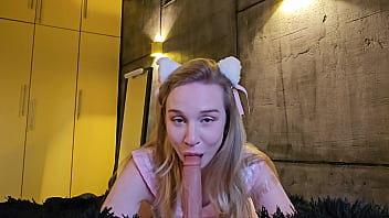 Fucked teenage cosplay girl alice klay