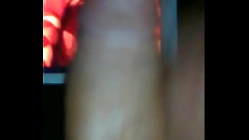 Vid 20151130 212440159 thumbnail