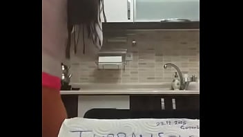 Doğrulama Videosu thumbnail