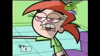 Chico Gay Le Gusta El Sabor De La Leche thumbnail