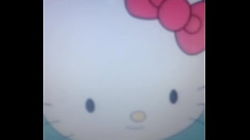 Trimeb7eb2b2 59e0 4566 A4b9 Bf78e4f2da3fmov thumbnail