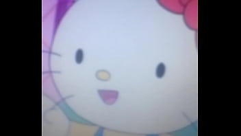 Video bokep part 12294039