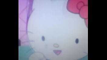 Video bokep part 12294039