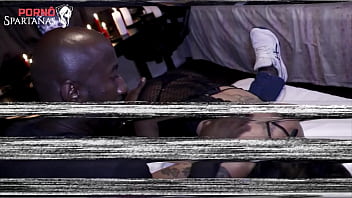 Halloween por trás das câmeras bastidores quentes