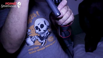 Halloween por trás das câmeras bastidores quentes