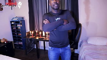 Halloween por trás das câmeras bastidores quentes