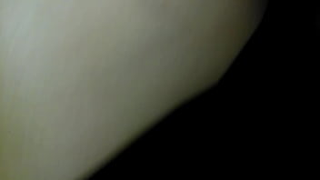 Bobbing head wet pussy