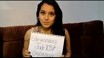 Verification Video Of Woman Mexican thumbnail
