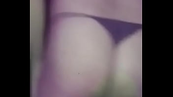 Gostaram Da Minha Nova Roupinha thumbnail