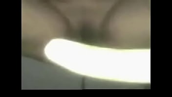 Pepino Por El Culo thumbnail