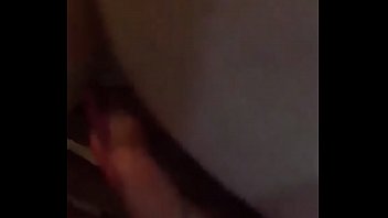 Getting off on my chest